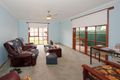 Property photo of 44 Mather Street Wangaratta VIC 3677
