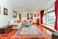 Property photo of 37 Old Main Road Ferny Creek VIC 3786