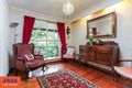 Property photo of 37 Old Main Road Ferny Creek VIC 3786
