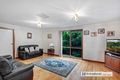 Property photo of 8 Cahill Close Mill Park VIC 3082
