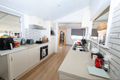 Property photo of 4 Warren Street Ingham QLD 4850