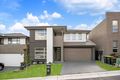 Property photo of 16 Towell Way Kellyville NSW 2155