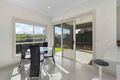 Property photo of 16 Towell Way Kellyville NSW 2155