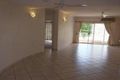 Property photo of 12/16 Coronation Drive Stuart Park NT 0820