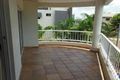 Property photo of 12/16 Coronation Drive Stuart Park NT 0820