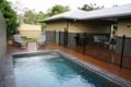 Property photo of 15 Andrews Street Newell QLD 4873