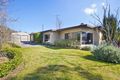 Property photo of 10 Ryan Street Thirlmere NSW 2572