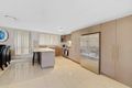 Property photo of 23 Swansona Avenue Mount Annan NSW 2567