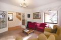 Property photo of 6 Wall Street Beaumaris VIC 3193