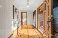 Property photo of 9 Dickens Close Templestowe VIC 3106