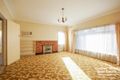 Property photo of 10 Barwon Street Box Hill North VIC 3129