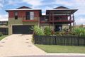 Property photo of 10 Jacinta Court Tannum Sands QLD 4680