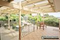 Property photo of 20 Mackerras Crescent Theodore ACT 2905