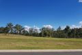 Property photo of 66 Condamine Drive Fernvale QLD 4306