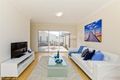 Property photo of 2/9 Bolingbroke Street Spearwood WA 6163