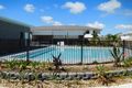 Property photo of 40/80 Coora Street Wishart QLD 4122