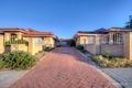 Property photo of 2/22 Woodrow Avenue Yokine WA 6060