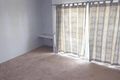 Property photo of 12/16 Coronation Drive Stuart Park NT 0820