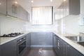 Property photo of 6119/6 Porter Street Ryde NSW 2112