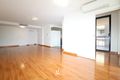 Property photo of 6119/6 Porter Street Ryde NSW 2112