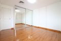 Property photo of 6119/6 Porter Street Ryde NSW 2112