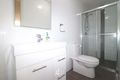 Property photo of 6119/6 Porter Street Ryde NSW 2112