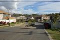 Property photo of 31/38 Brays Road Murrumba Downs QLD 4503