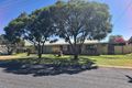 Property photo of 34 Fairway Drive Warwick QLD 4370
