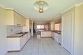 Property photo of 34 Fairway Drive Warwick QLD 4370