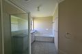 Property photo of 34 Fairway Drive Warwick QLD 4370
