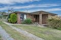 Property photo of 11 Harrisson Street Smithton TAS 7330
