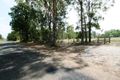 Property photo of 580 Pheasants Nest Road Pheasants Nest NSW 2574