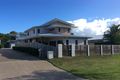 Property photo of 4 Waterline Close Mount Coolum QLD 4573