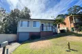Property photo of 2 Margot Avenue Glendale NSW 2285