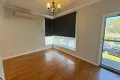 Property photo of 2 Margot Avenue Glendale NSW 2285