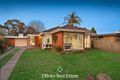 Property photo of 103 Centre Dandenong Road Cheltenham VIC 3192