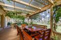Property photo of 18 Vallencia Drive Jeir NSW 2582