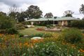 Property photo of 18 Vallencia Drive Jeir NSW 2582