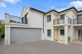Property photo of 1/119 Woids Avenue Allawah NSW 2218