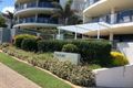 Property photo of 1/23 Queen Of Colonies Parade Moffat Beach QLD 4551