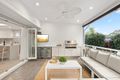 Property photo of 69 Hall Drive Menai NSW 2234