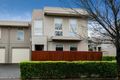 Property photo of 2/112-114 Anzac Highway Glandore SA 5037