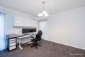 Property photo of 2/22 Woodrow Avenue Yokine WA 6060