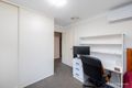 Property photo of 2/22 Woodrow Avenue Yokine WA 6060