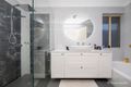 Property photo of 2/22 Woodrow Avenue Yokine WA 6060