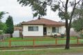 Property photo of 38 Rupertswood Road Rooty Hill NSW 2766