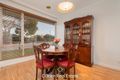 Property photo of 103 Centre Dandenong Road Cheltenham VIC 3192
