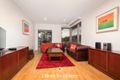 Property photo of 103 Centre Dandenong Road Cheltenham VIC 3192