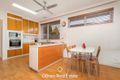 Property photo of 103 Centre Dandenong Road Cheltenham VIC 3192