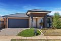 Property photo of 13 Hatfield Street Strathtulloh VIC 3338